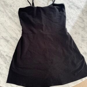 Alo yoga dress